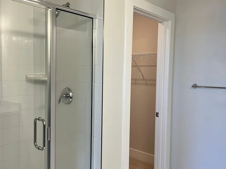 4411 Greybull Dr #A — Photo 19