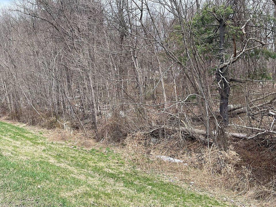 1st image of 0 Jansen Rd