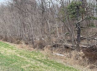 0 Jansen Rd, Holmes, NY 12531