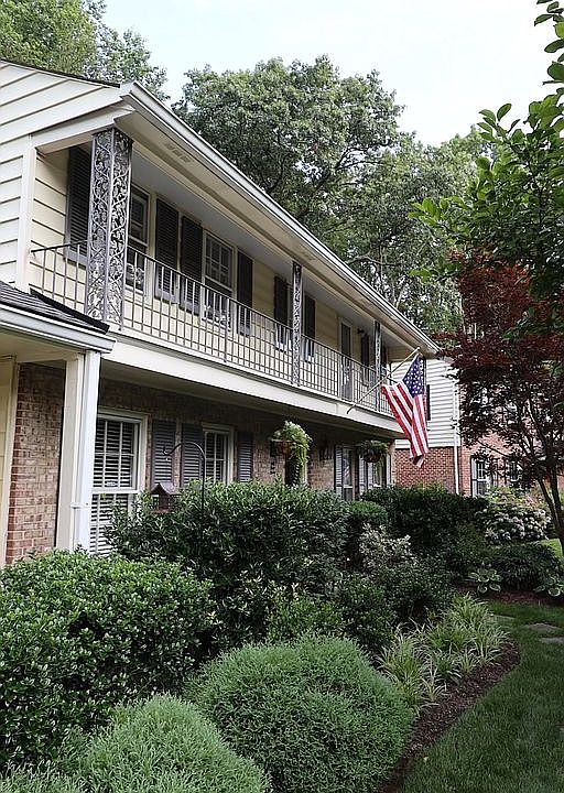 1st image of 4711 Briar Patch Ln