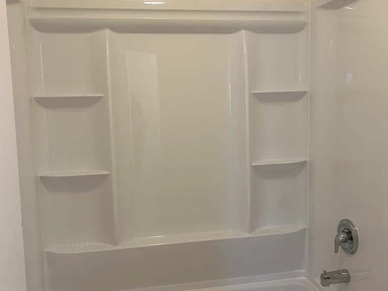 34591 Amberwood Pl — Photo 6