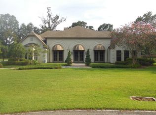 18273 Magnolia Oaks Dr, Prairieville, LA 70769