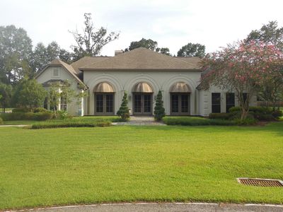 18273 Magnolia Oaks Dr, Prairieville, LA, 70769