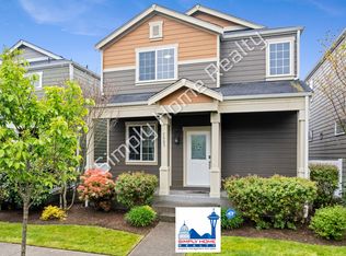 7605 Kodiak Ave NE, Lacey, WA 98516