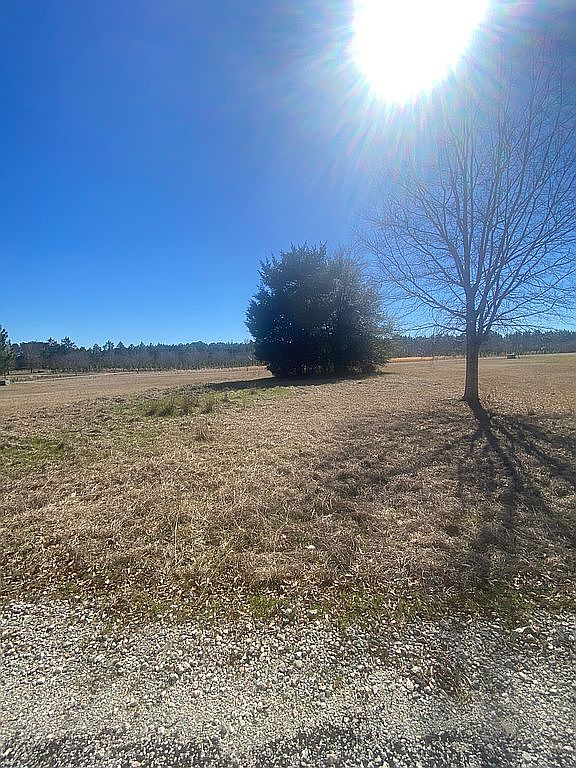 0 Park Ave, Warwick, GA 31796 Zillow