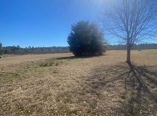 0 Park Ave, Warwick, GA 31796