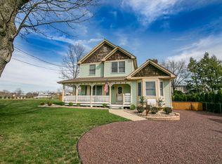 1030 Bordentown Ave, Parlin, NJ 08859