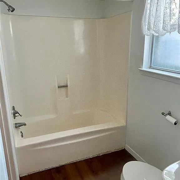 11103 Bellerive Dr — Photo 17
