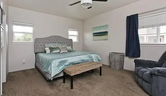 1150 Kakala St #1007 — Photo 7