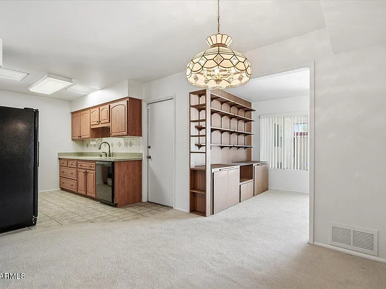 9907 W Cedar Dr — Photo 7