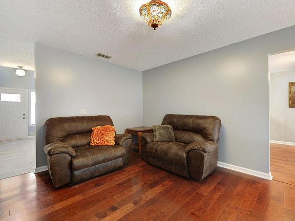5th image of 8185 Loch Avon Ct #3