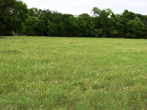 5th image of LOT 2 County Road 632