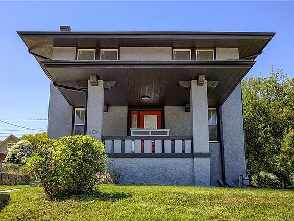 2nd image of 2734 N 10th St