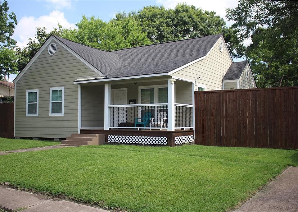 1st image of 429 Winona Dr
