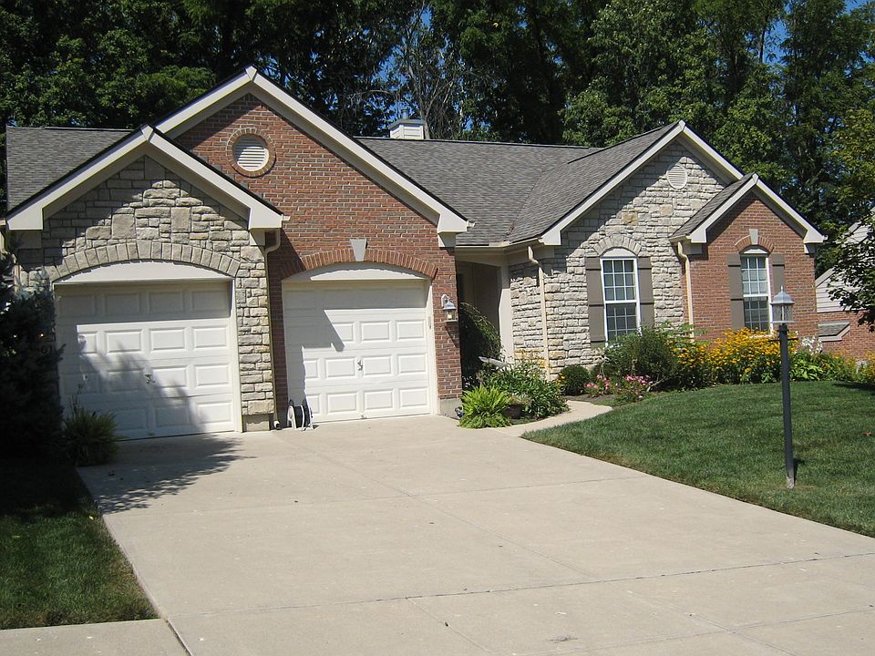 1st image of 1901 Bellbrook Woods Ct