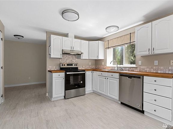 5th image of 1460 E Saint Andrews Dr N
