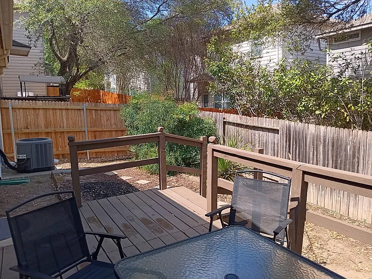 5551 Painter Grn — Photo 24