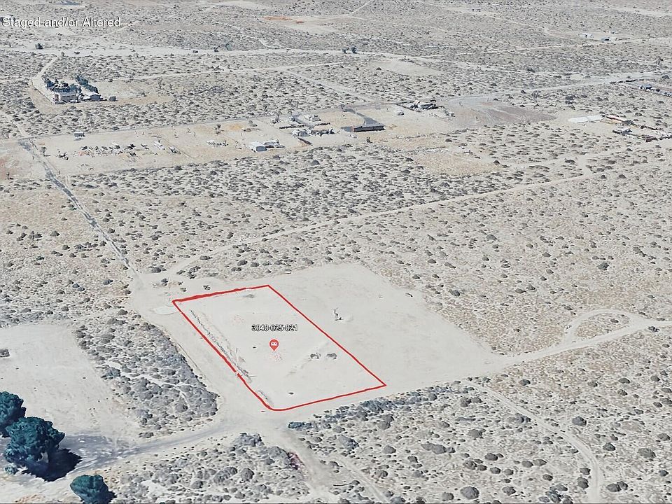 1st image of E Avenue R #2