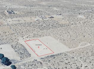 E Avenue R #2, Littlerock, CA 93543