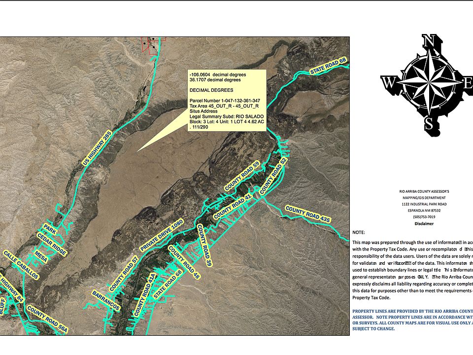 1st image of Rio Salado Acres