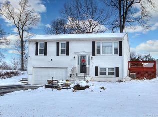 349 Strong St, East Haven, CT 06512