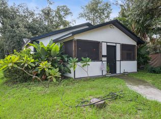 1417 Belgrade Ave #A, Orlando, FL 32803