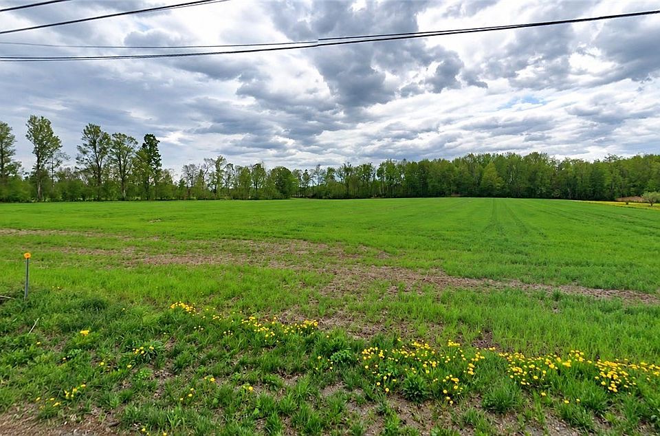 1st image of Blackmans Corners Rd