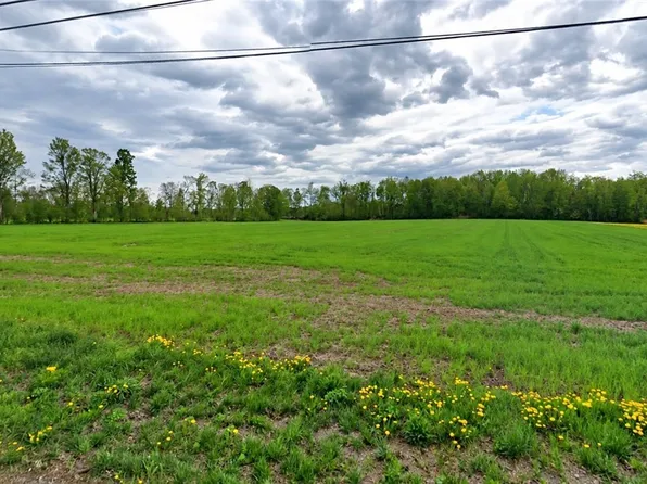 Blackmans Corners Rd, Verona, NY 13478