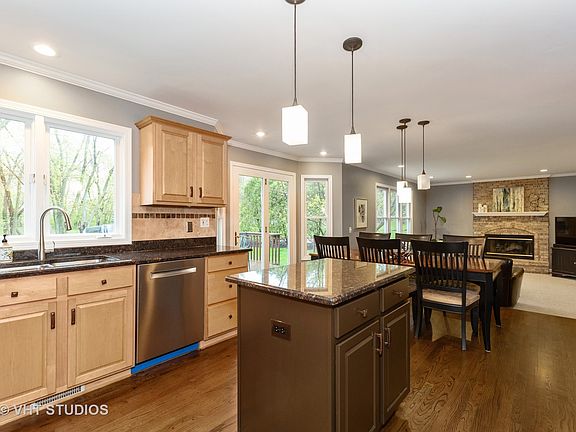 5th image of 6114 Stonewall Ave