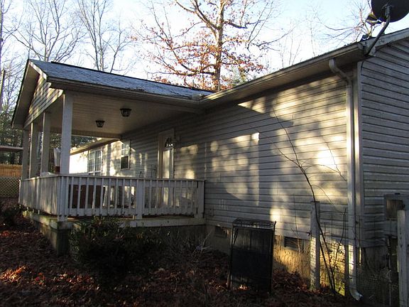 4th image of 7009 Talahatchie Dr