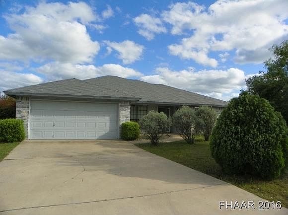 1st image of 565 County Road 4879