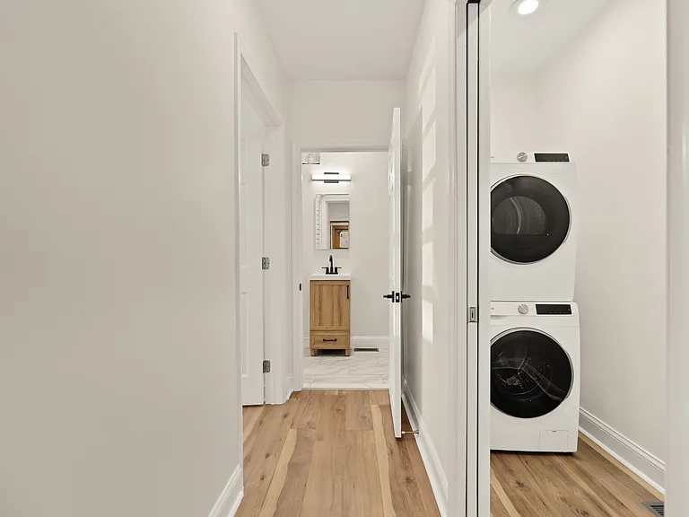 115 S Patrick St #101 — Photo 7