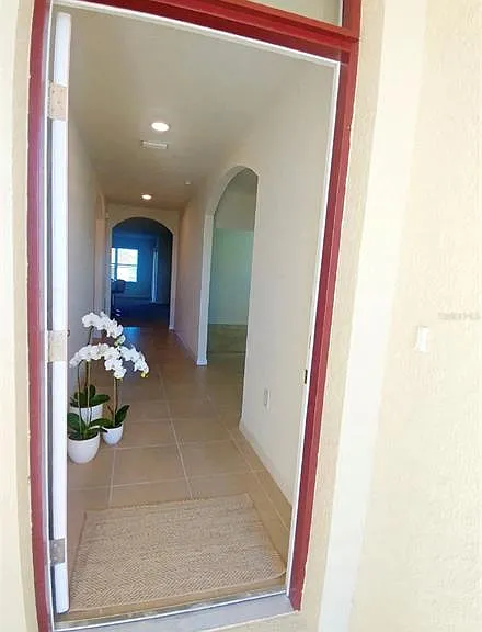 3499 N Vonnegut Point — Photo 17