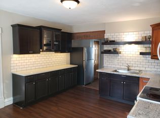 323 4th Ave S, Onalaska, WI 54650