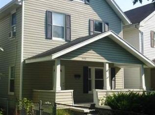 2658 Guyan Ave, Huntington, WV 25702