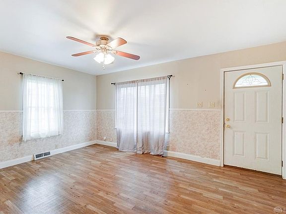 4th image of 4537 Oakdell Ave