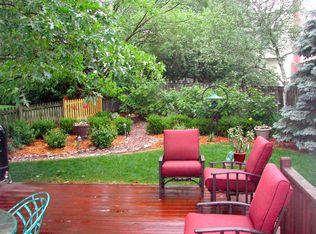 7900 W 117th St, Overland Park, KS 66210