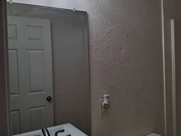 1420 Monterey Ave #1420 — Photo 13
