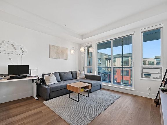 2nd image of 10778 138th St #615
