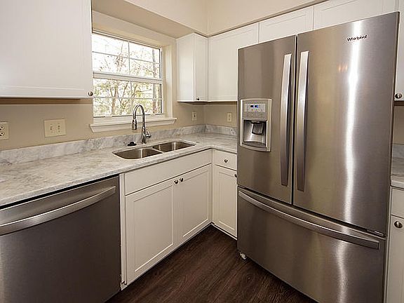 4th image of 700 Daniel Ellis Dr APT 12208