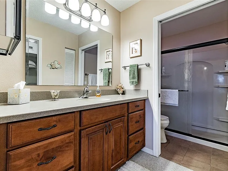 1698 Seascape Cir #204 — Photo 31
