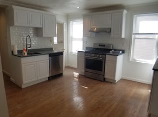 0 Prospect St, Somerville Ma, MA 02143