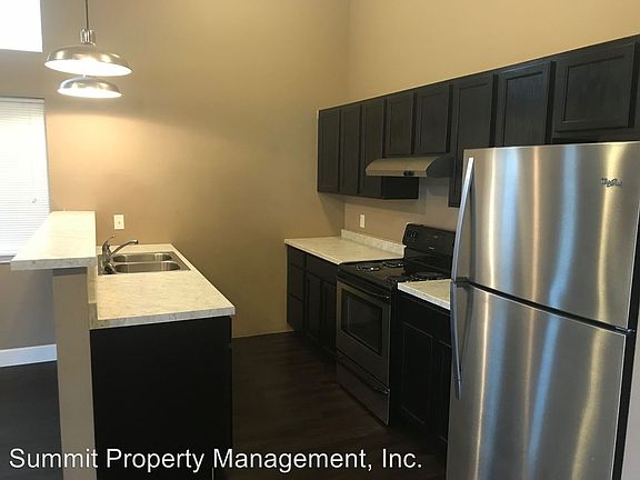 5th image of 825 Charlo St APT 101