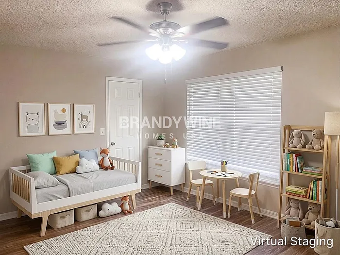 8126 Fieldside Dr W — Photo 10