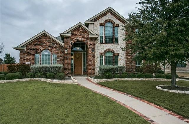 1st image of 1602 Lagonda Ln