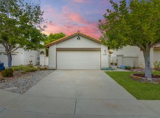 11284 Grassy Trail Dr, San Diego, CA 92127