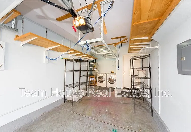 28440 Mirabelle Ln — Photo 19