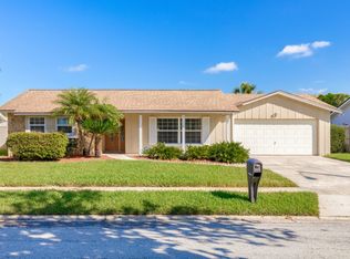 12299 88th Ave, Seminole, FL 33772