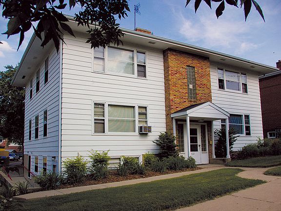 3rd image of 521 N Franklin Ave #5929853