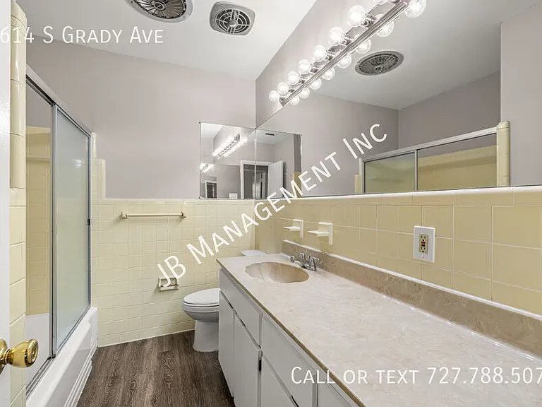 3614 S Grady Ave — Photo 21